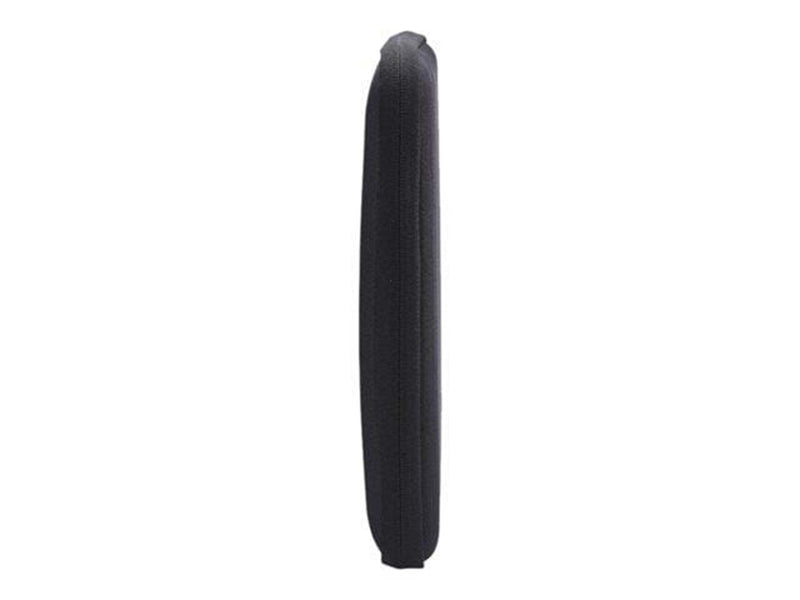 Case Logic Tablet Sleeve - Schwarz