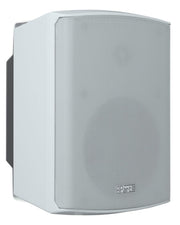 Apart SDQ5PIR Lautsprecher 2x 30 Watt