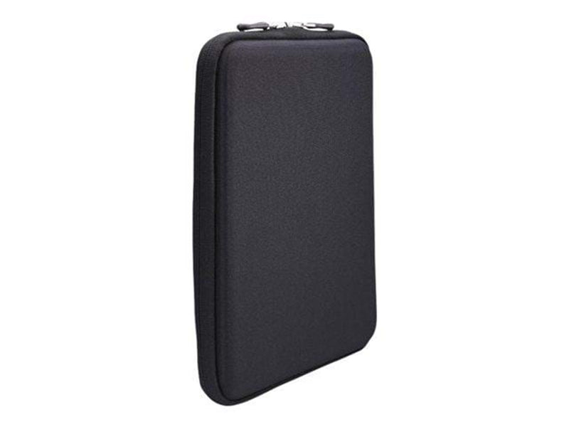 Case Logic Tablet Sleeve - Schwarz