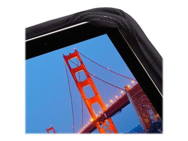 Case Logic Tablet Sleeve - Schwarz