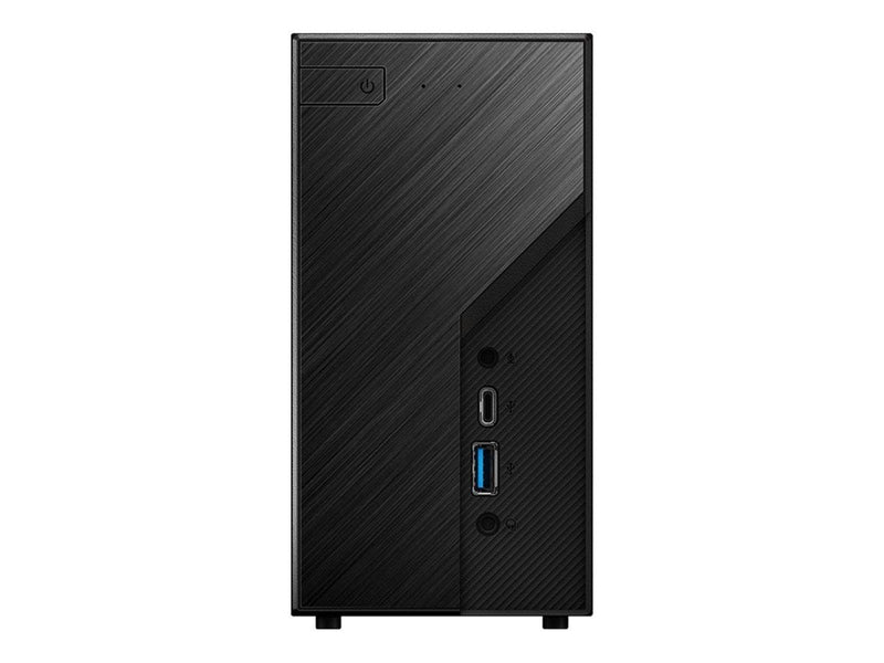 ASRock DeskMini X300 AM4