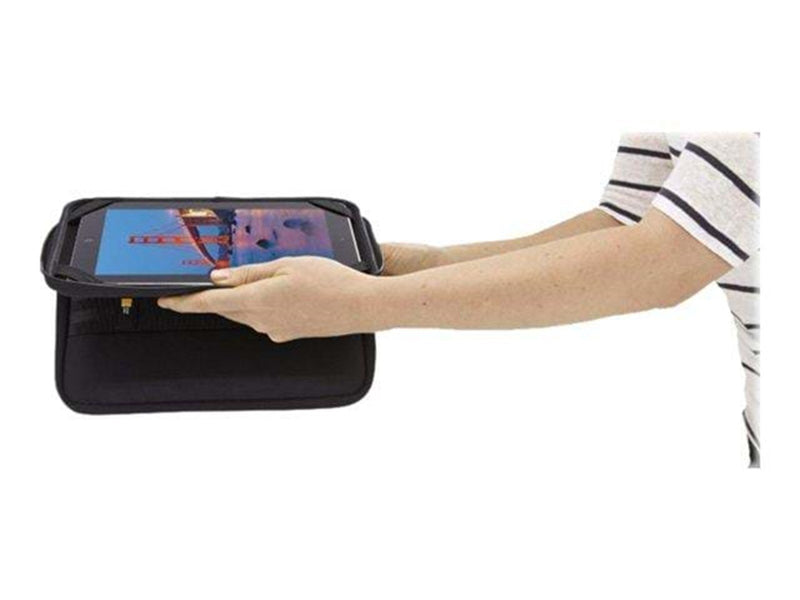 Case Logic Tablet Sleeve - Schwarz