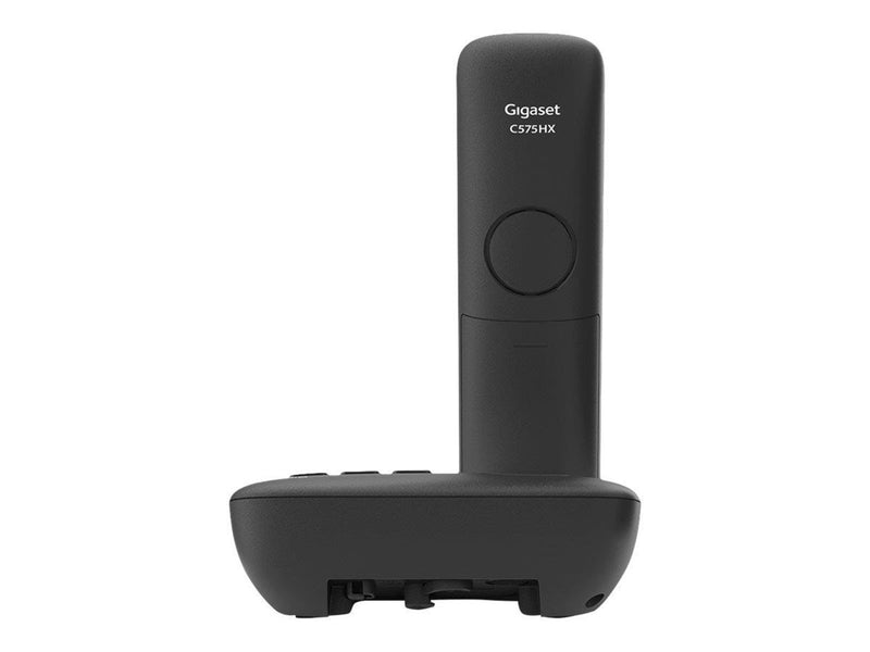 Siemens Gigaset C575A