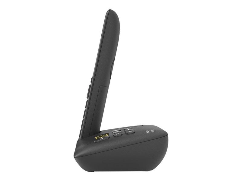 Siemens Gigaset C575A