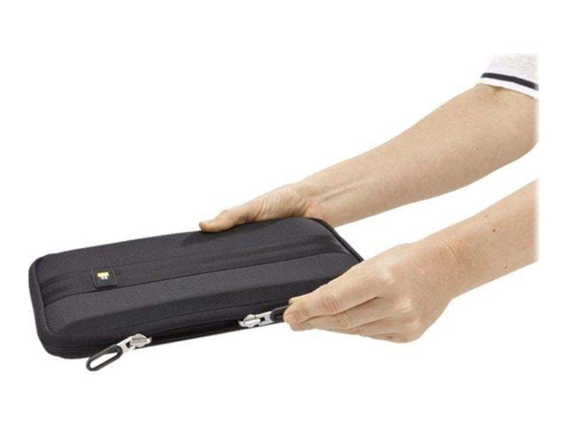 Case Logic Tablet Sleeve - Schwarz