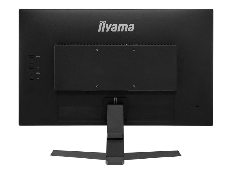 27" iiyama G-MASTER Red Eagle G2770HSU-B1
