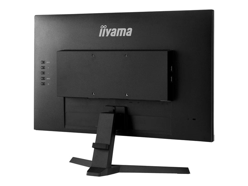 27" iiyama G-MASTER Red Eagle G2770HSU-B1