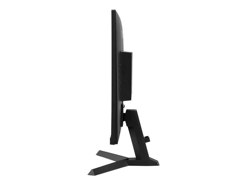 27" iiyama G-MASTER Red Eagle G2770HSU-B1