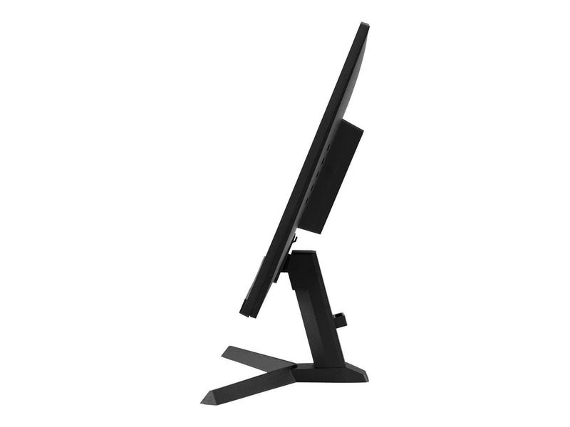 27" iiyama G-MASTER Red Eagle G2770HSU-B1