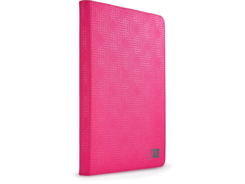 Case Logic  iPad bag Phlox