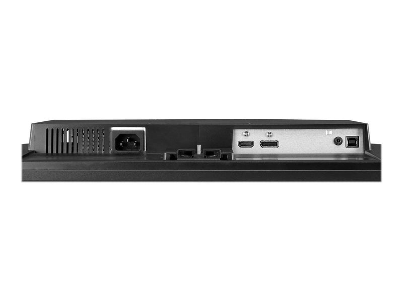 27" iiyama G-MASTER Red Eagle G2770HSU-B1