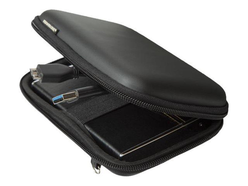 RivaCase Davos 9102 (PU)