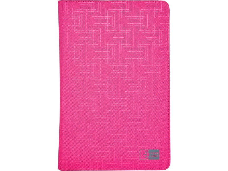 Case Logic  iPad bag Phlox