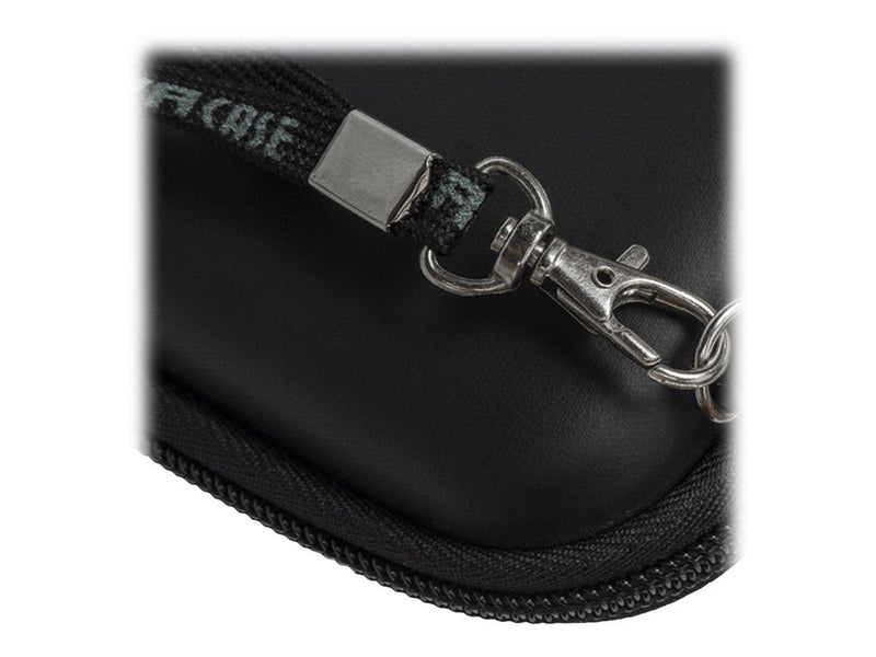 RivaCase Davos 9102 (PU)