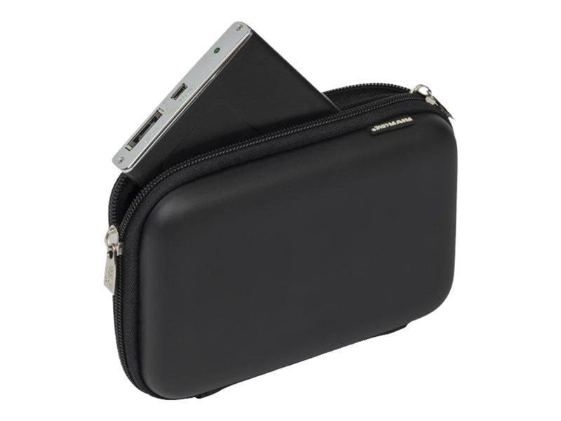 RivaCase Davos 9102 (PU)