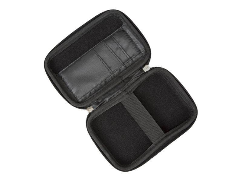 RivaCase Davos 9102 (PU)