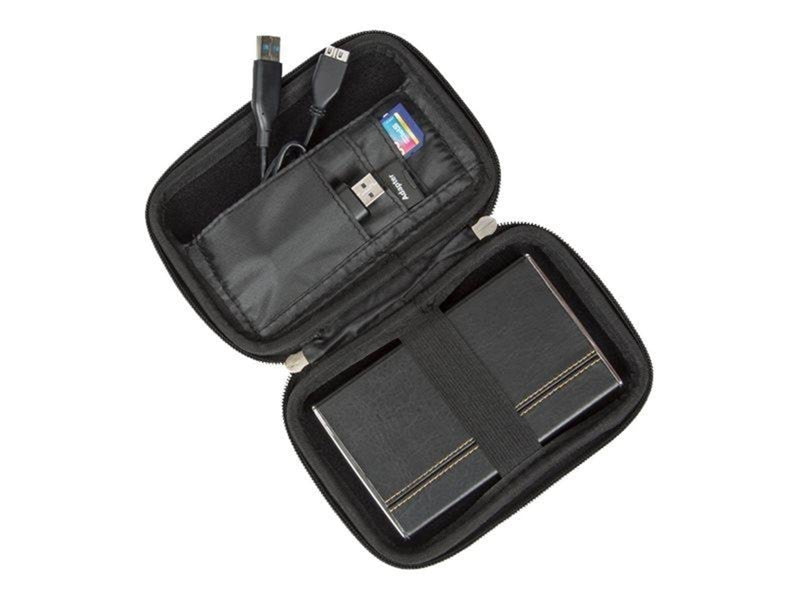 RivaCase Davos 9102 (PU)