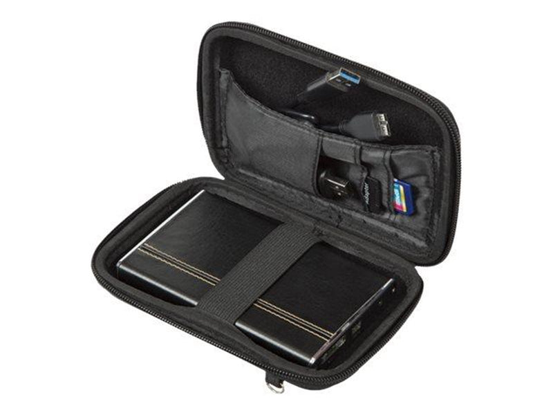 RivaCase Davos 9102 (PU)