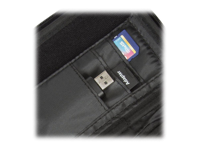 RivaCase Davos 9102 (PU)