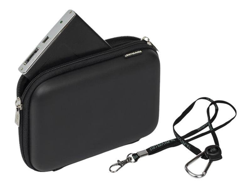 RivaCase Davos 9102 (PU)