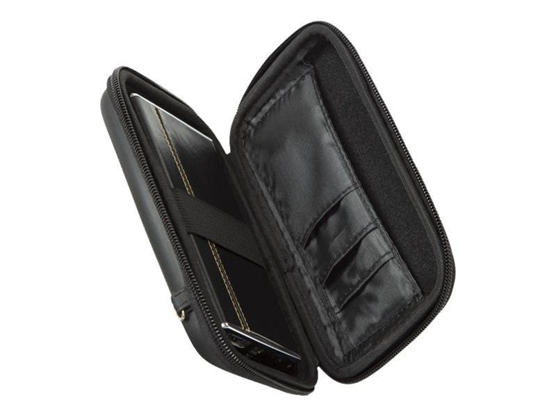 RivaCase Davos 9102 (PU)