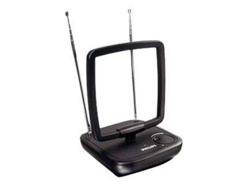 Philips SDV5120