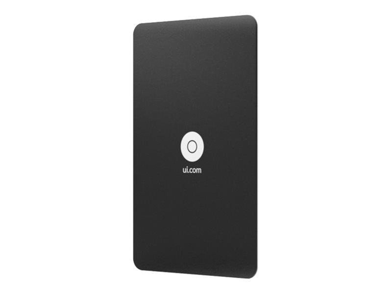 Ubiquiti UniFI