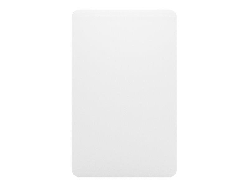 Ubiquiti UniFI