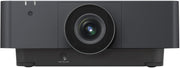 Sony VPL-FHZ85/B Business Laser LCD Beamer 7300 Lumen