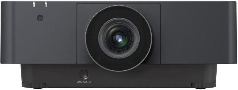 Sony VPL-FHZ85/B Business Laser LCD Beamer 7300 Lumen