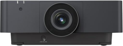 Sony VPL-FHZ85/B Business Laser LCD Beamer 7300 Lumen