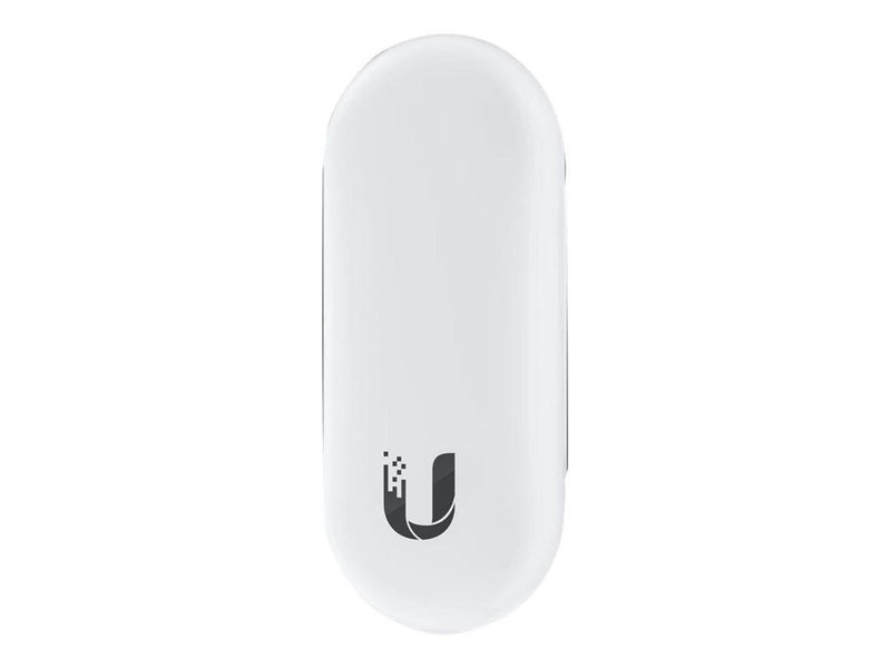 Ubiquiti UniFi Access Reader Lite