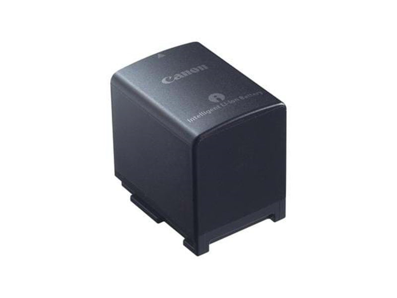 Canon Video Batterie Pack BP-820