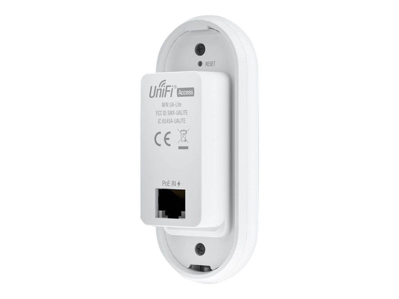 Ubiquiti UniFi Access Reader Lite