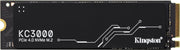 Kingston KC3000 - 1 TB