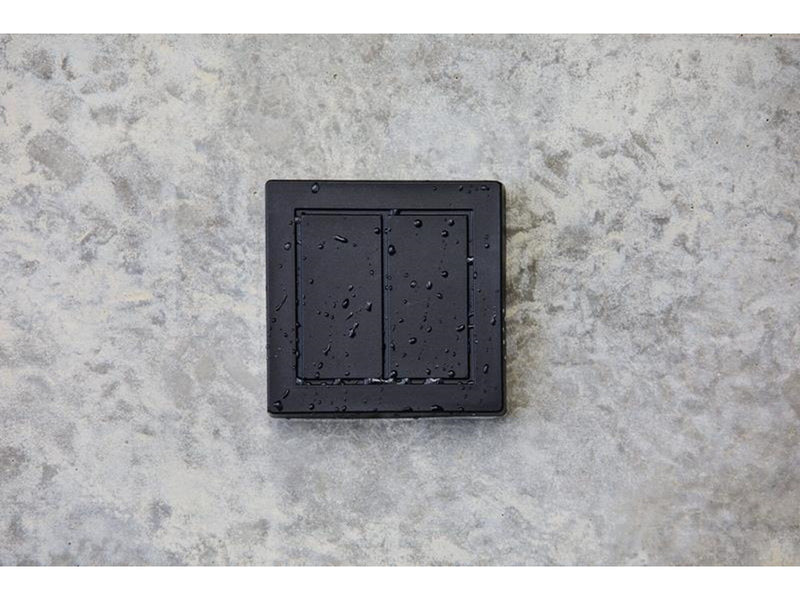 Senic Friends of Hue Outdoor Switch