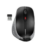 CHERRY MW 8C Ergo Maus
