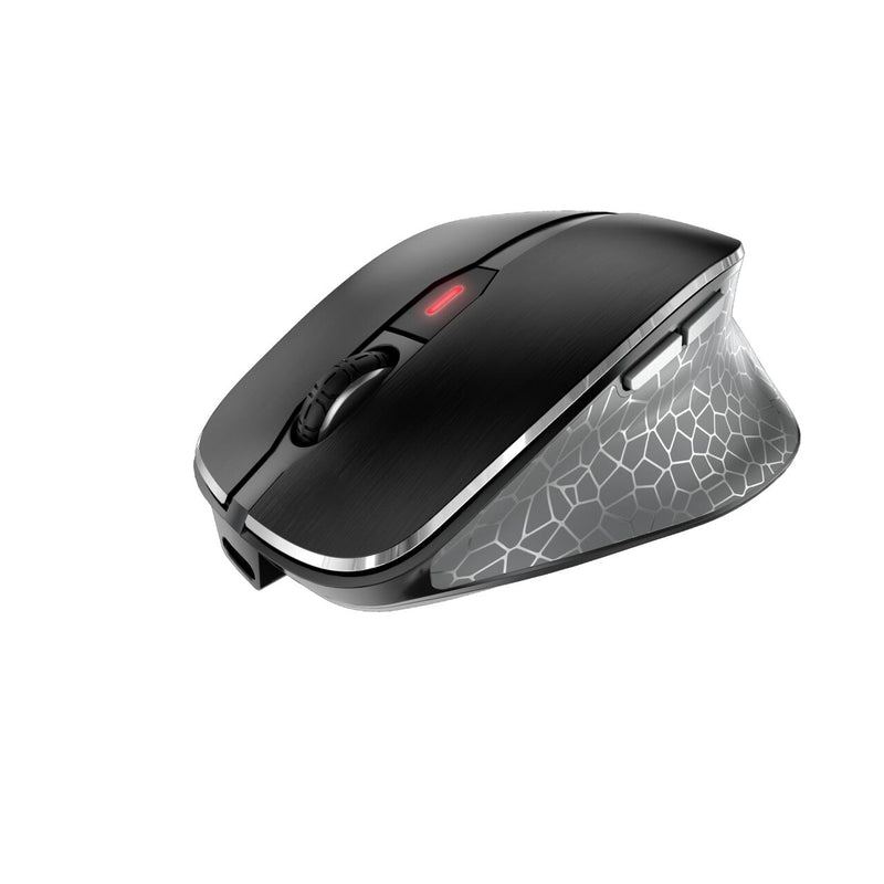 CHERRY MW 8C Ergo Maus