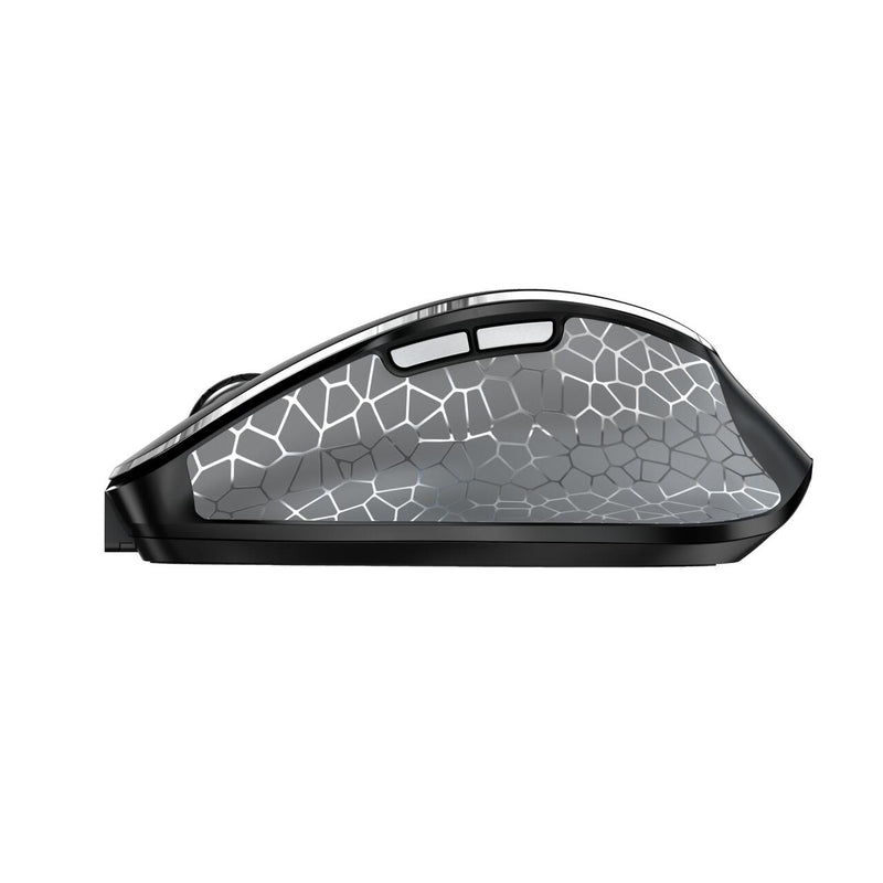 CHERRY MW 8C Ergo Maus