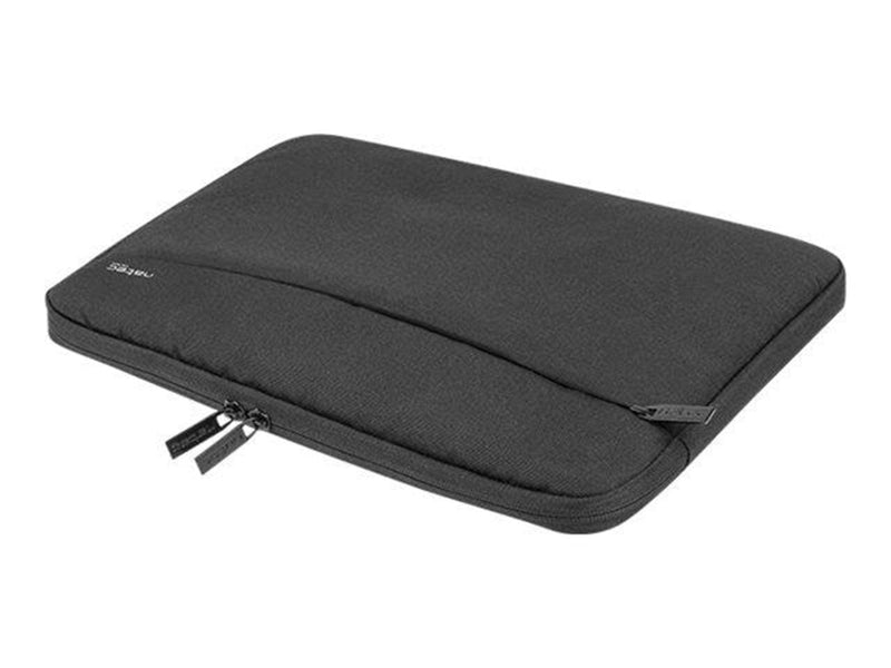 Natec Clam - 15.6" - Sleeve
