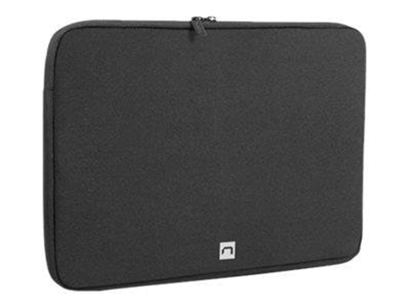 Natec Clam - 15.6" - Sleeve