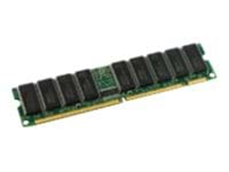 CoreParts 256MB ECC Modul