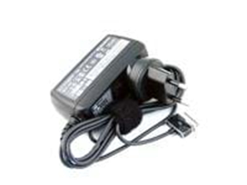 CoreParts Spareparts Netzteiladapter