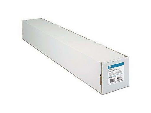 HP Coated bond-papir