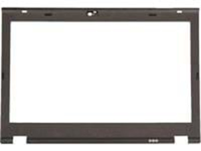 Lenovo LCD Bezel
