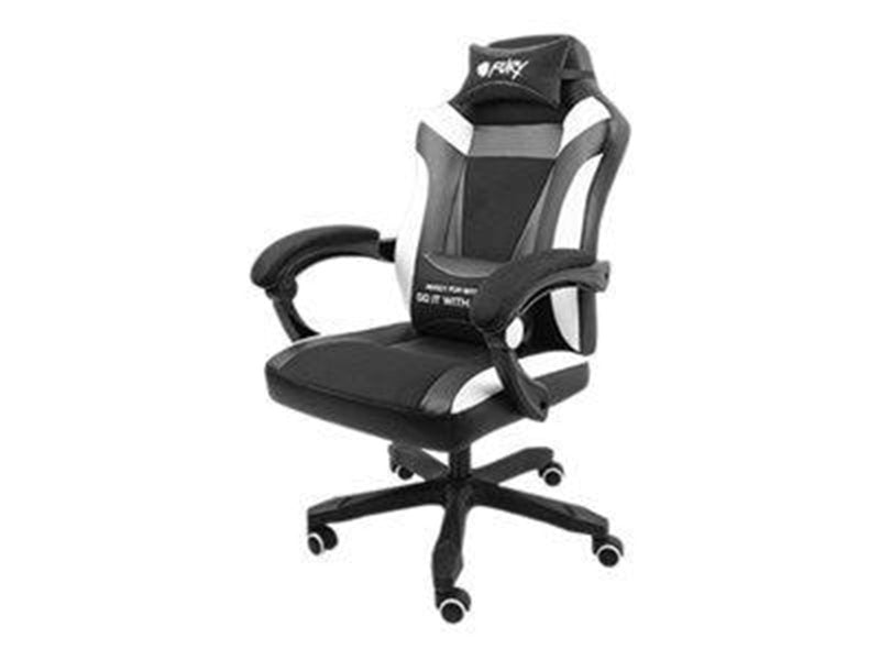 FURY Gaming Avenger M