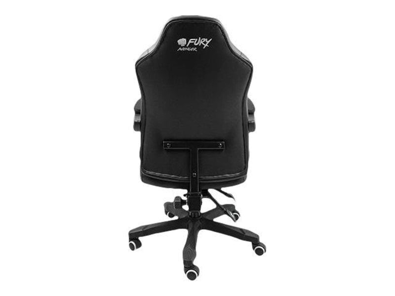 FURY Gaming Avenger M