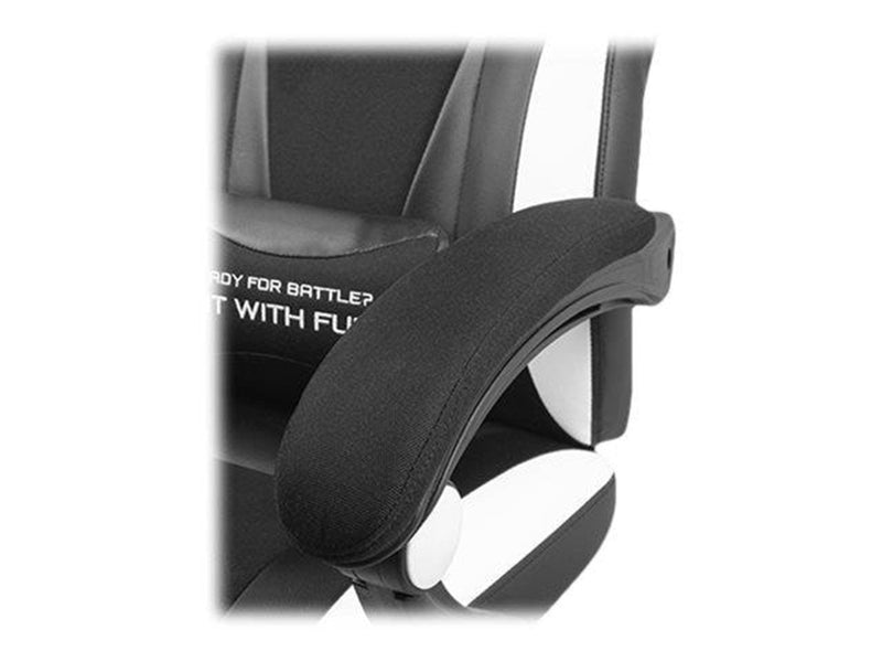 FURY Gaming Avenger M