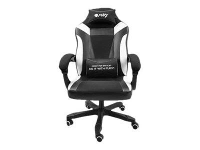 FURY Gaming Avenger M