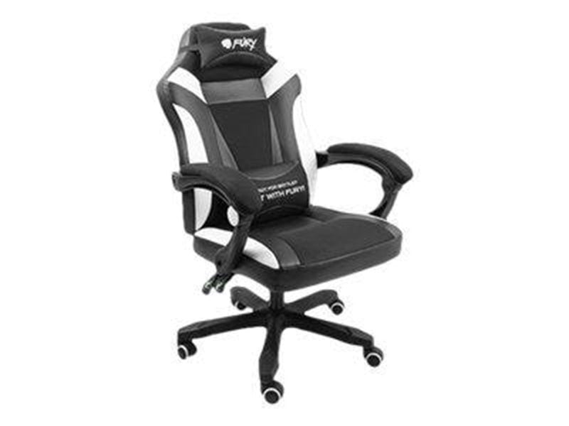 FURY Gaming Avenger M